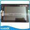 Replacement LCD Digitizer Assembly for Lenovo A7600 A10-70