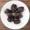 China date /Jujube Candied fruit