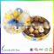 Natural Chocolate Box Manufacturer