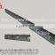 Vertical/ 90 degree Steel Cord Cutting Blade