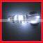 cheapest led flashing shoelace with 3 light model