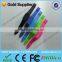  china online shopping usb stick funny