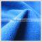 Latest Style Loop Velvet A