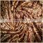 Made in China Imitation Super soft velvet for cushion cover/quality guaranteed