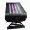 RGB led wall wash effect light/ led effect light