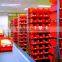 RYWL ISO certification simple tool storage case rack for material