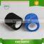 Popular most popular waterproof sterile adhesive bandages