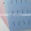 eva anti slip shower mat