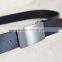 2015 new designer high quality fake belt design your own belt