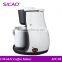 Portable 240ml Anti-drip Coffee Maker Machine