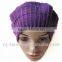2016 Fashion Winter Ladies 100% Acrylic Knitted Hat Beret