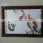 A4 Photo frame