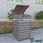 Lightweight Eco-Friendly Garden Ornaments