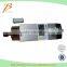 2.2kw spindle / spindle motor cnc router / air cooled cnc router spindle