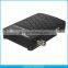 NEW Original Z5 mini 1080P HD FTA SATELLITE RECEIVER DVB-S2 PVR