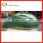 Three Wheeler Spare Part