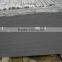 New arrival sandstone block importers europe in good prices