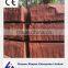 Natural Red Sandstone Blocks Tiles With Wholesale Price