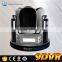 9d simulador de cinema 1-3 seats 9dvr egg cinema with vr glasses