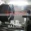CK6166A hub machine tools