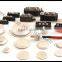 ZE 12000 welding diode with ultra low threshold voltage