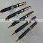 handwritten metal ball pen TS-p00437