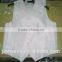 fashion polyester vest