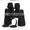10x50 binoculars