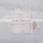 invisible tit cover breast cover self-adhesive gel sticky pad