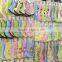 Different Style import baby products cheap lovely fleece baby blanket