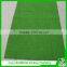 Indoor garden grass,decorative artificial grass ,plastic grass