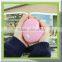 Hot sale electric usb reusable hand warmer wholesale