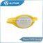 ISO 14443 13.56MHz 1K RFID wristband