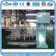 Packing Machine for Wood Pellets 2-50kg/bag