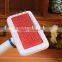 Hot sale pet comb/pet needle comb/pet grooming comb
