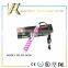 New design spiral hair curler ceramic hair curling iron spiral curlers