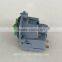 M224 ASKOLL pump for dish washer, washing machine