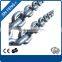 G80 Alloy Steel Weight Lifting chain loading/load chain