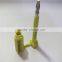 ISO17712 High security bolt seals container security seals specially for Transport Road Tankers seals