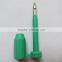 High Security Containers Steel Bolt Seal for Tamper Evident customs container seals