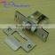 Top selling 53 hegiht door ball catch