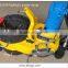 Wholesale supplier Casing hydraulic power tong XQ140/12YA