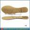 tpr shoes sole casual shoes outsole 288
