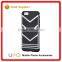 [UPO] 100% Brand New and High Quality PC TPU Armor Case for iPhone 6/6s