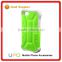 [UPO] Wholesale Shockproof Multicolor 3 in 1 Hard Plastic PC White Silicone Cell Phone Case for iPhone 5 5s