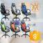 HC-R030 Gamer Racing Chair Racing Seat Gaming Chair Modern