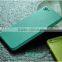 Wholesale for iPhone 7 leather sticker litchi leather skin sticker decal full body sticker