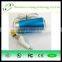 2014 Newest car audio mp3 cd player adapter/5v 3a usb charger adapter/hdmi rgb adapter