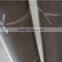 Professional fence/welded wire mesh fence with CE certificate