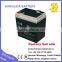 Kanglida 6v 5ah sealed lead-acid storage rechargeable battery made in China high capacity